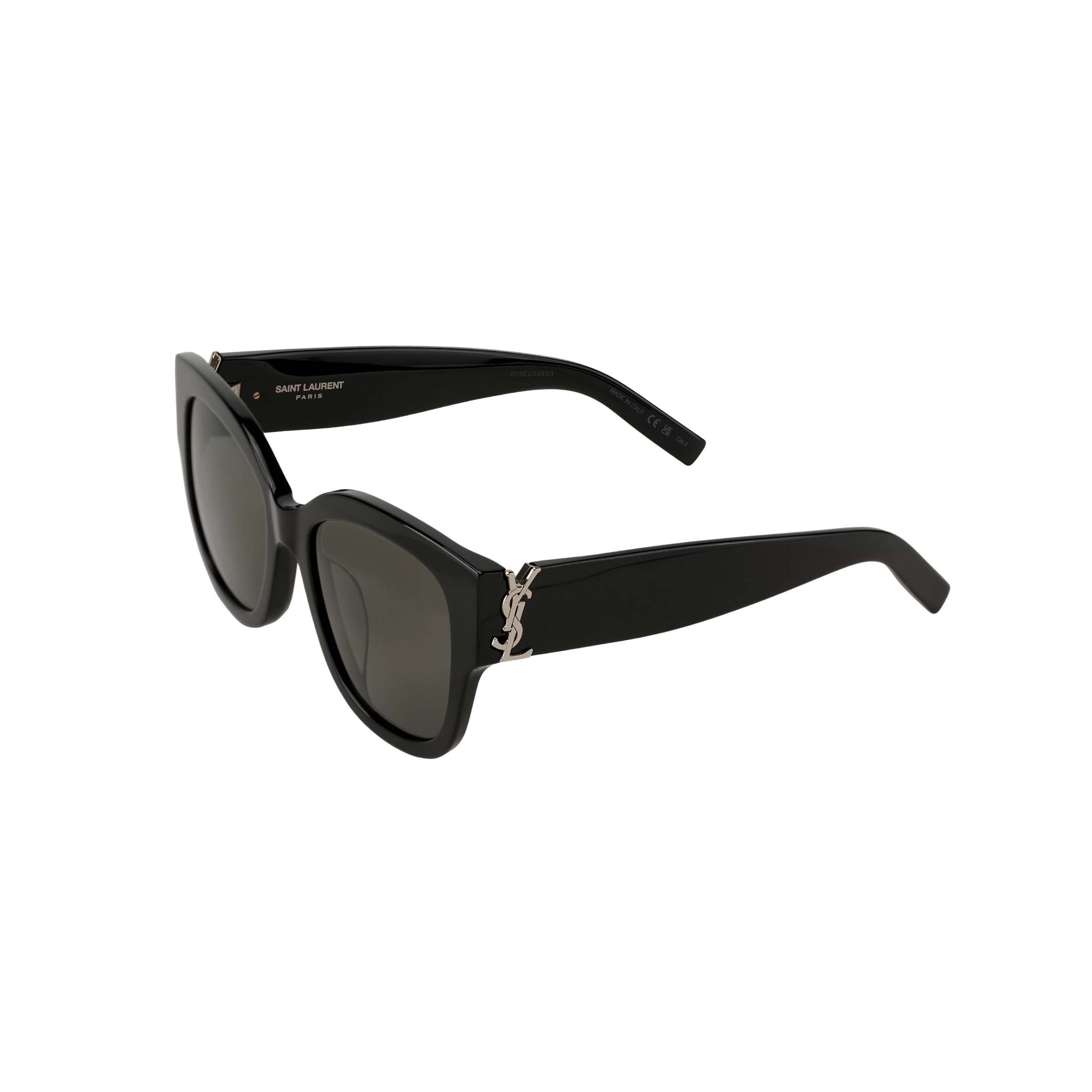 SAINT LAURENT SL M95F-001 56