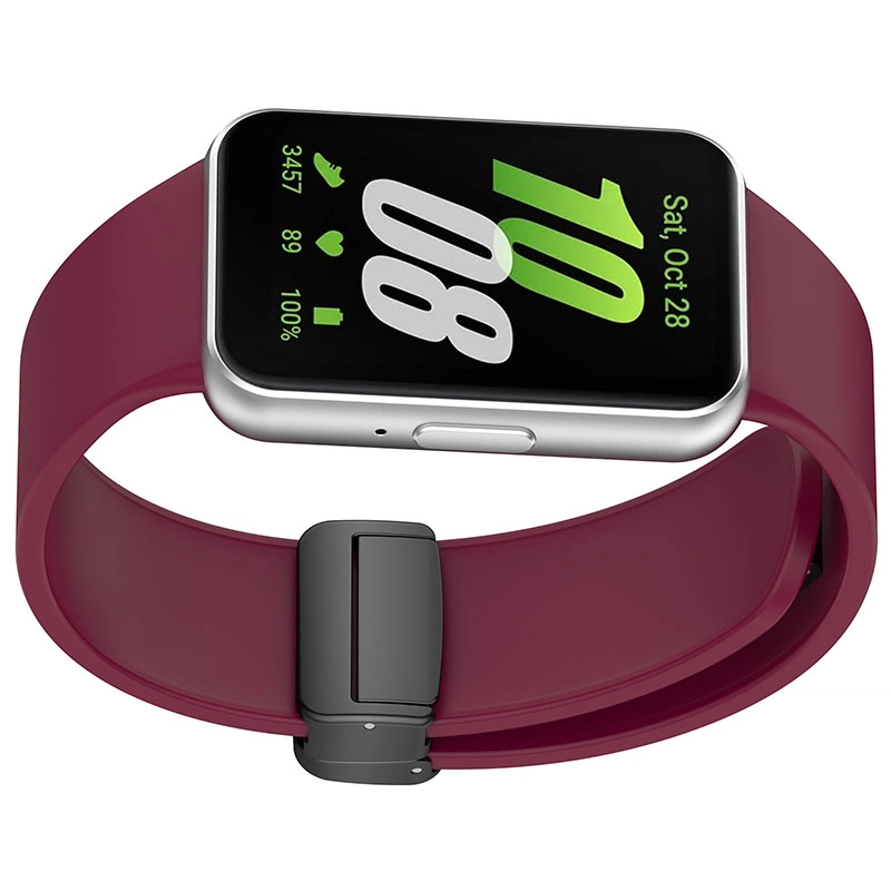 fit3