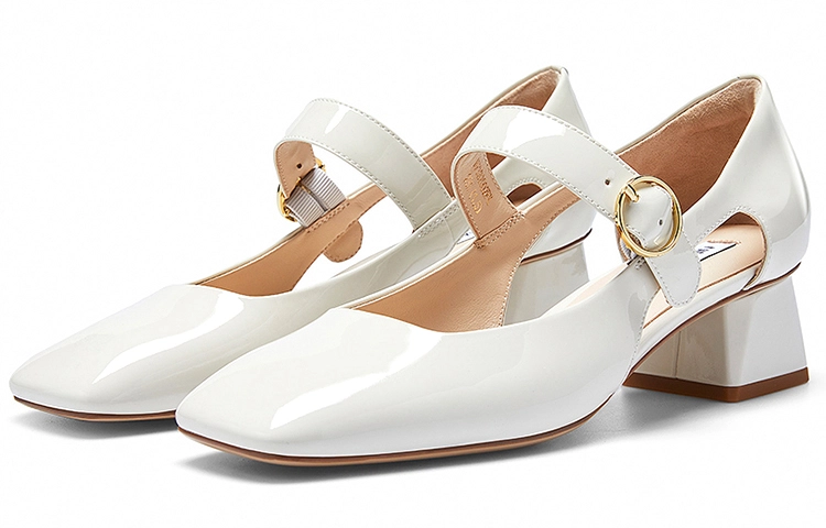 NINE WEST 4cm