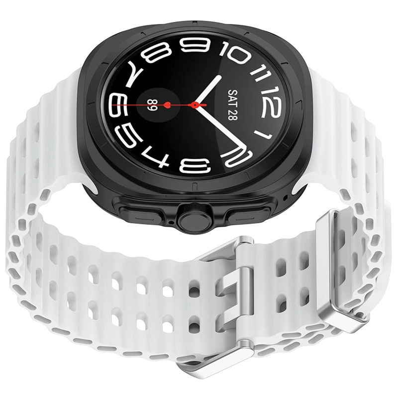 watch uItra