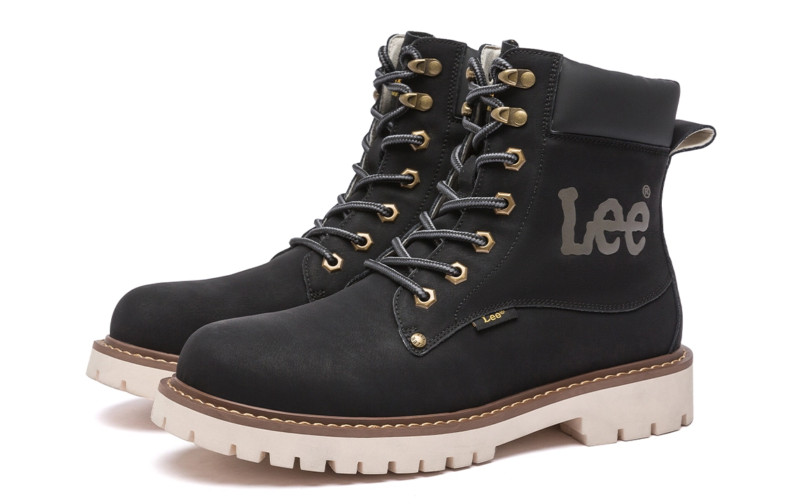 Lee