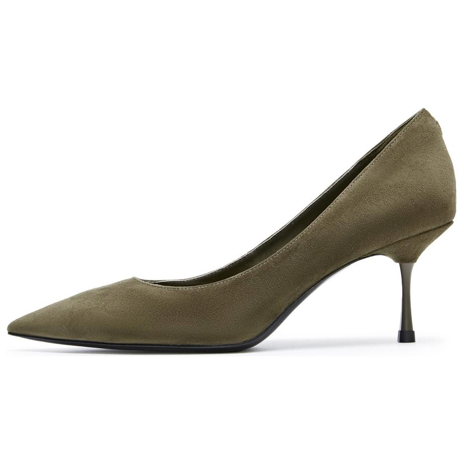 staccato 6.5cm