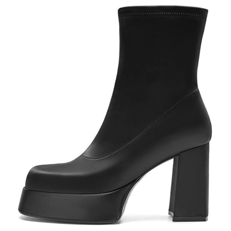 NINE WEST 9.5cm