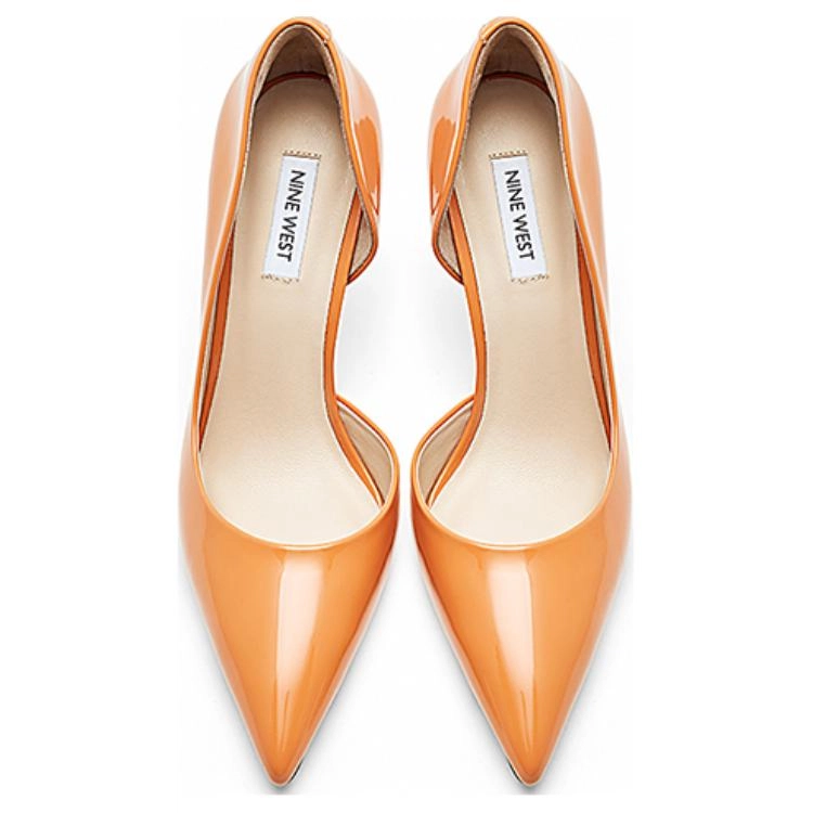 NINE WEST