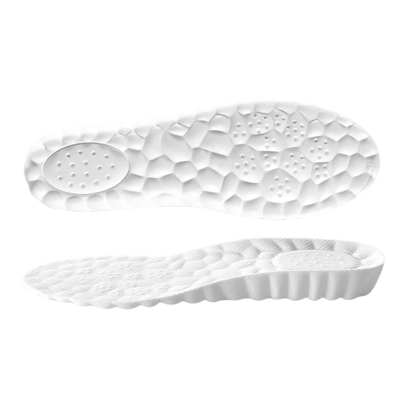 AJdunk 4D +PU