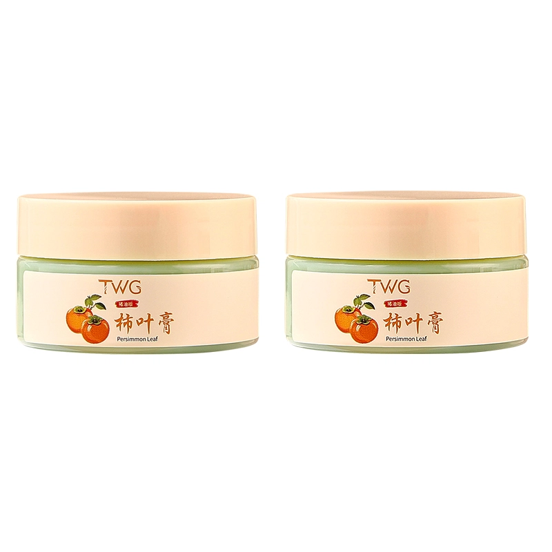 TWG 60g60g*260g*3