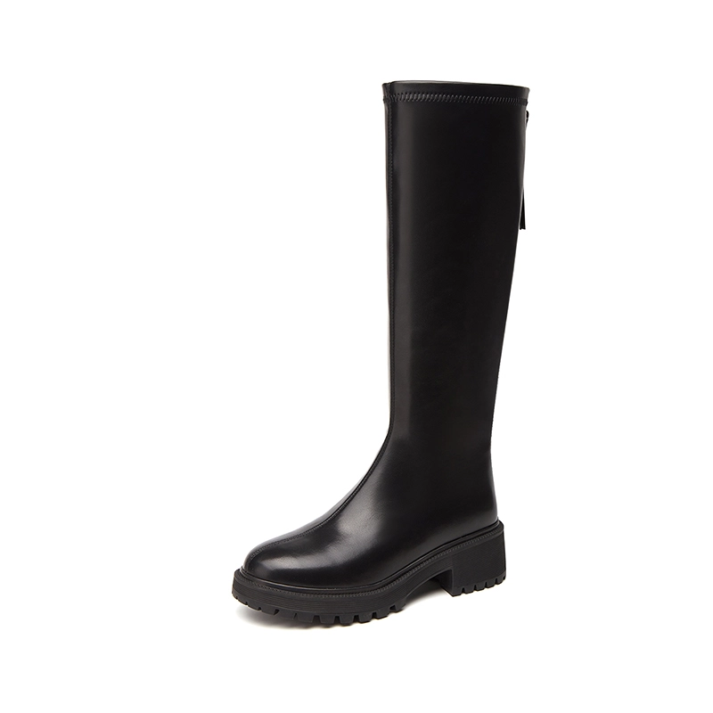 EXULL Q 5cm