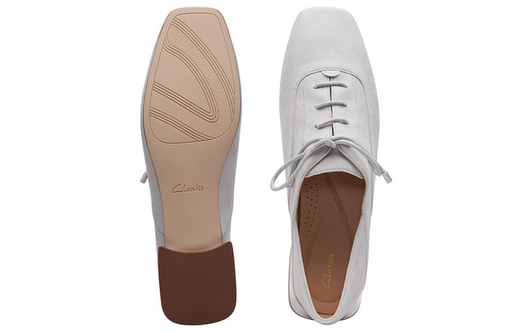 Clarks