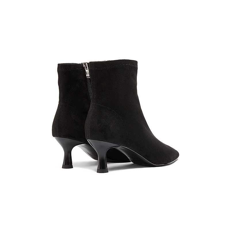 DFUSE SCANDINAVIA 6cm