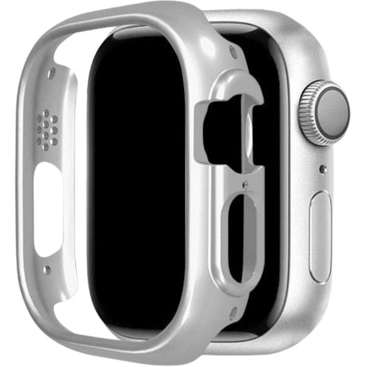 AppleWatchS9S10iWatch9ultra8S7SE8SE PLS12