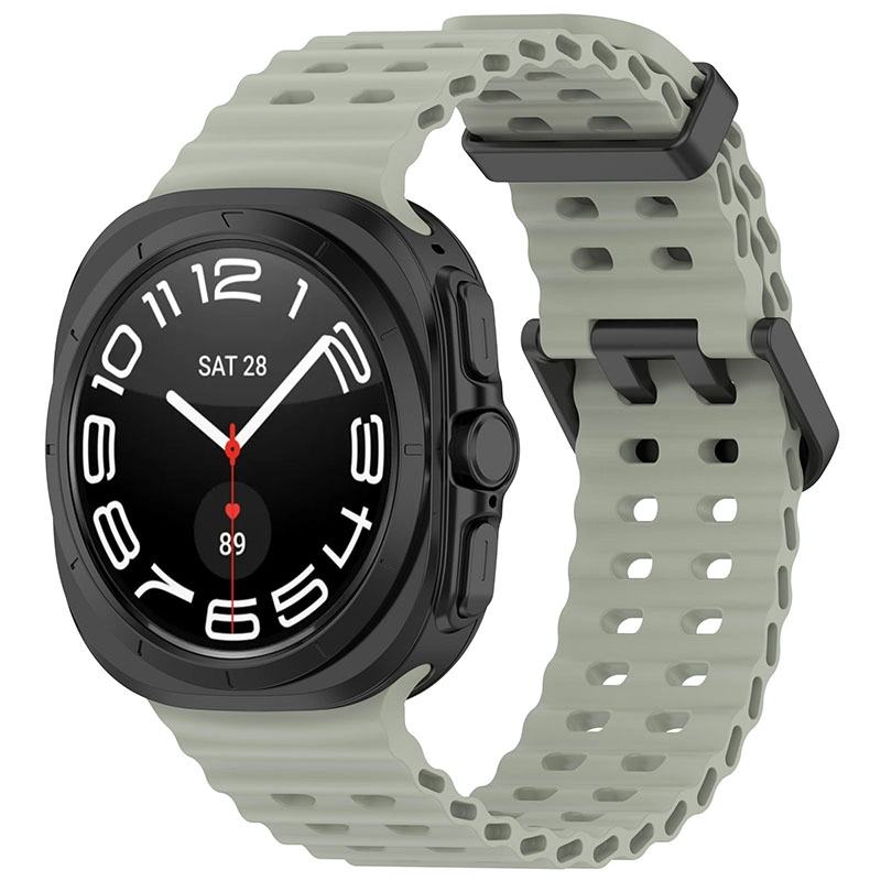 watch uItra