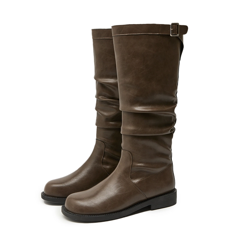 WESTLINK PU 2.5cm