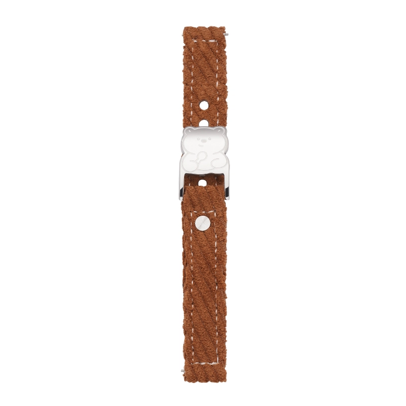 CHENSONG GT54gt3watch4Progt5pro414246mm ins