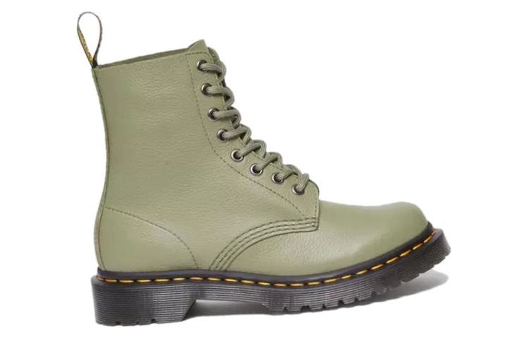 Dr.Martens