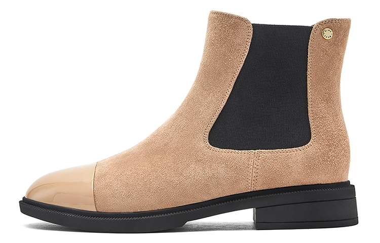 NINE WEST 3.7cm