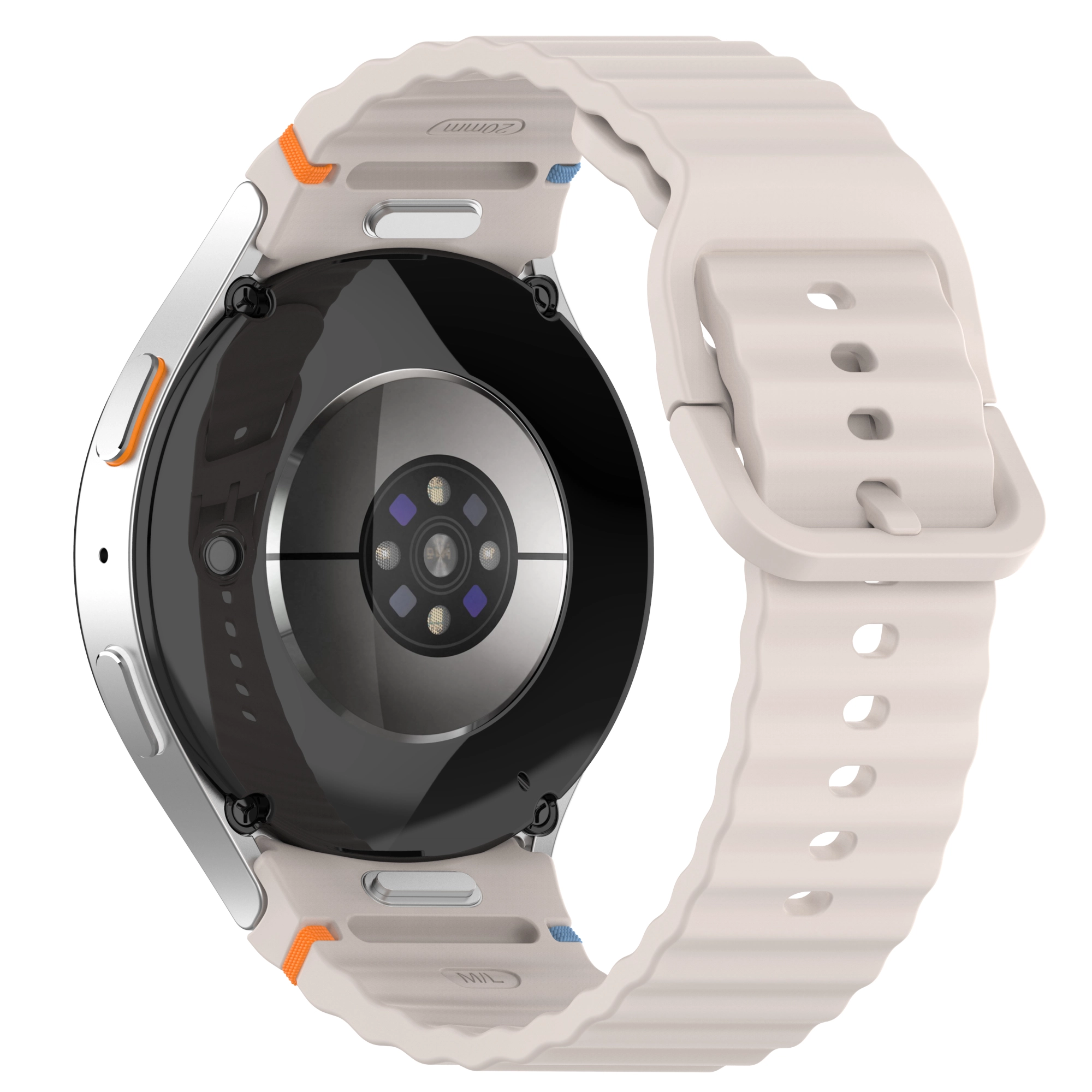 watch7654