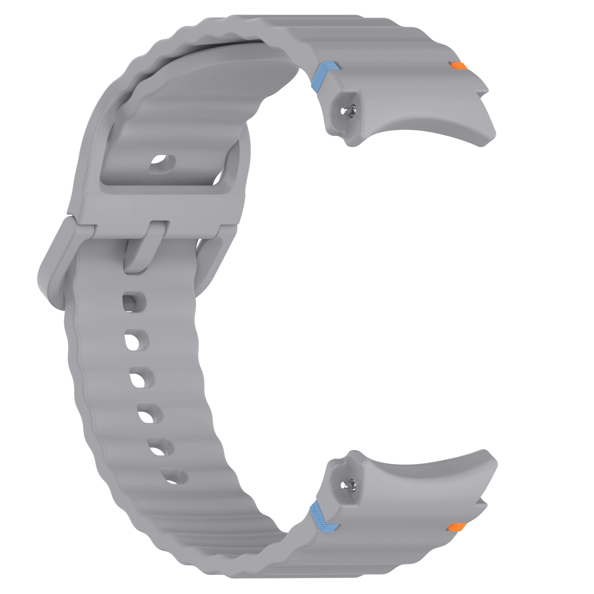 watch7654