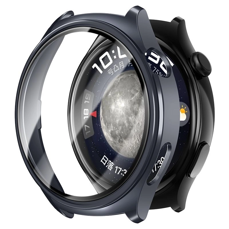 Watch4 Watch4pro