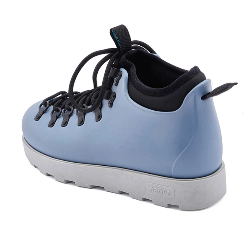 Native Shoes Fitzsimmons 3.0 3.2+1.5cm