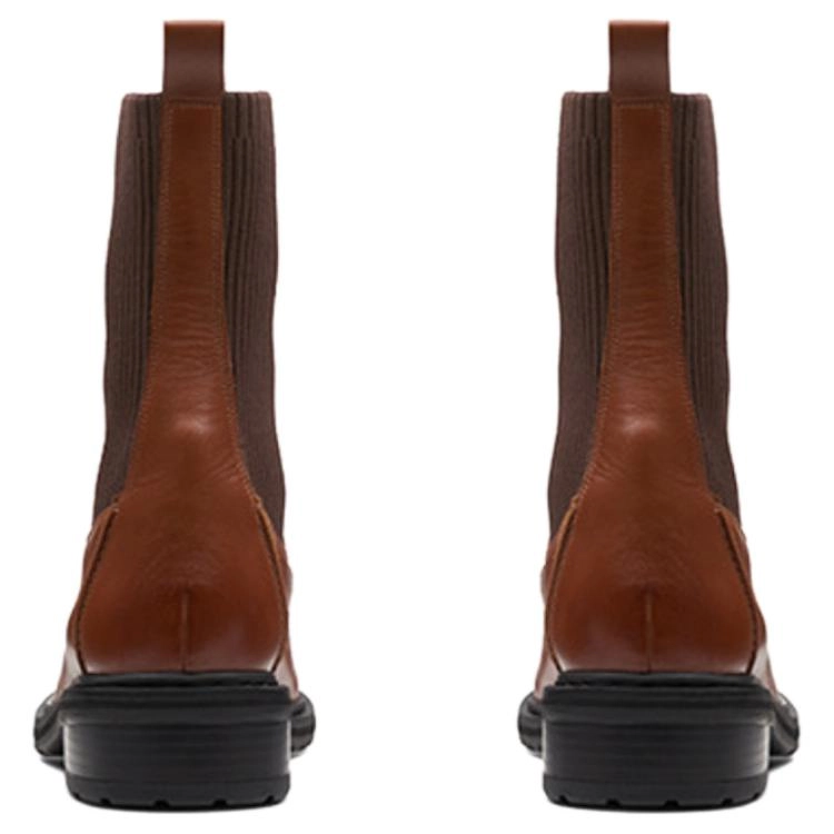 Clarks