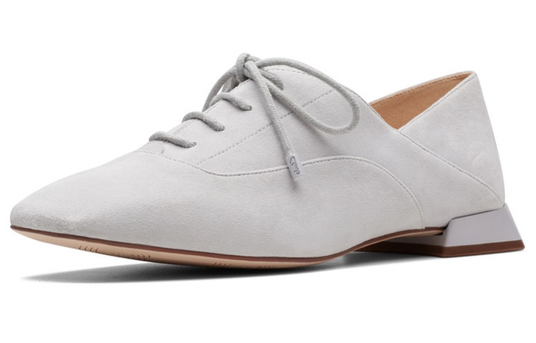 Clarks