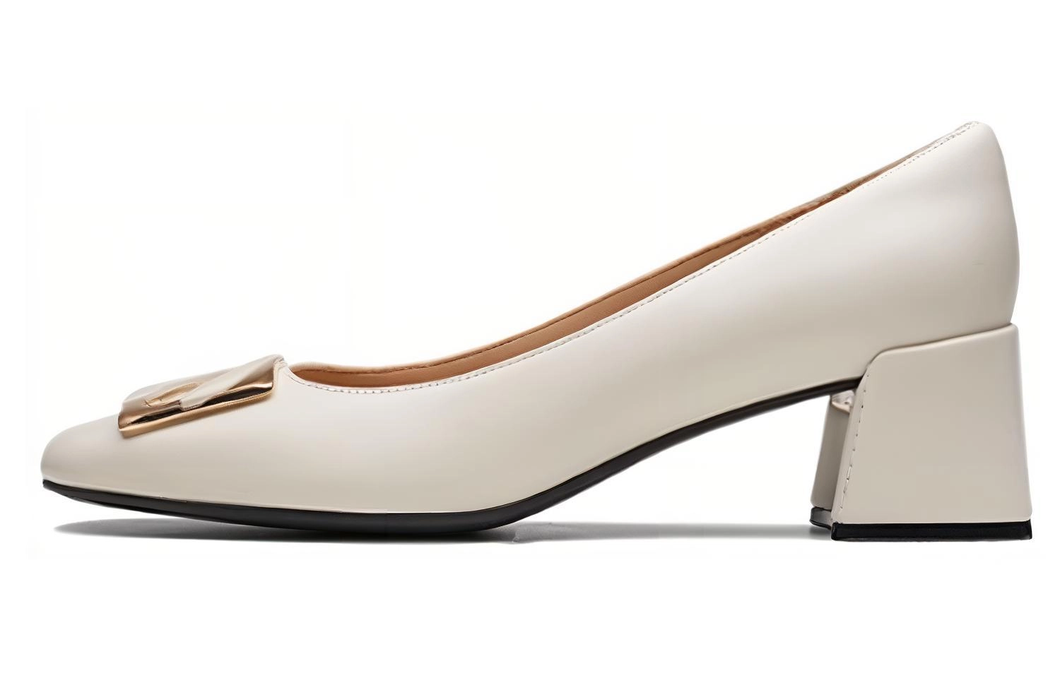 Clarks 4.5cm