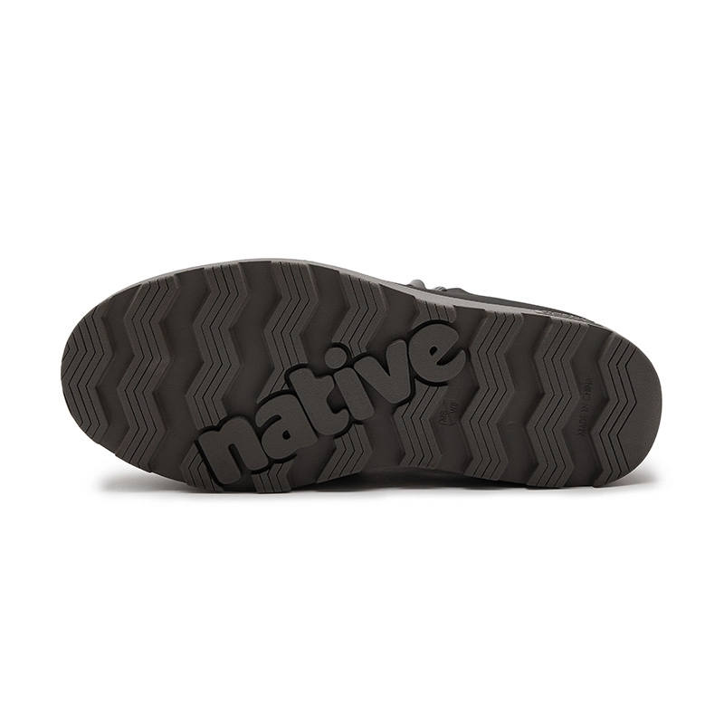 Native Shoes Fitzsimmons 3.0 3.2+1.5cm