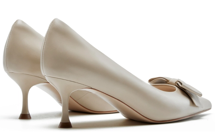 NINE WEST 6cm
