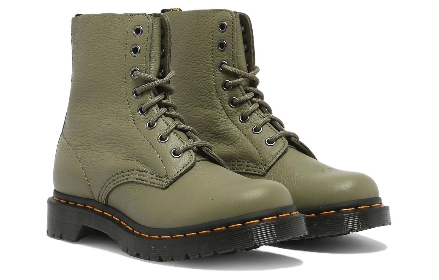 Dr.Martens