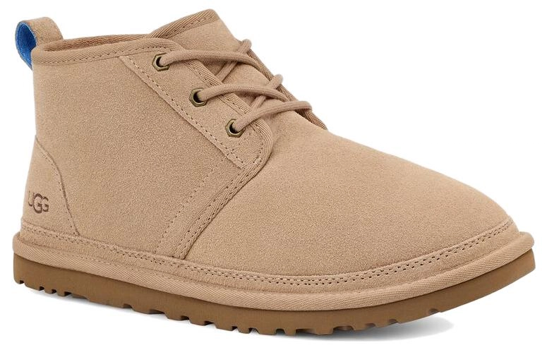 UGG Neumel