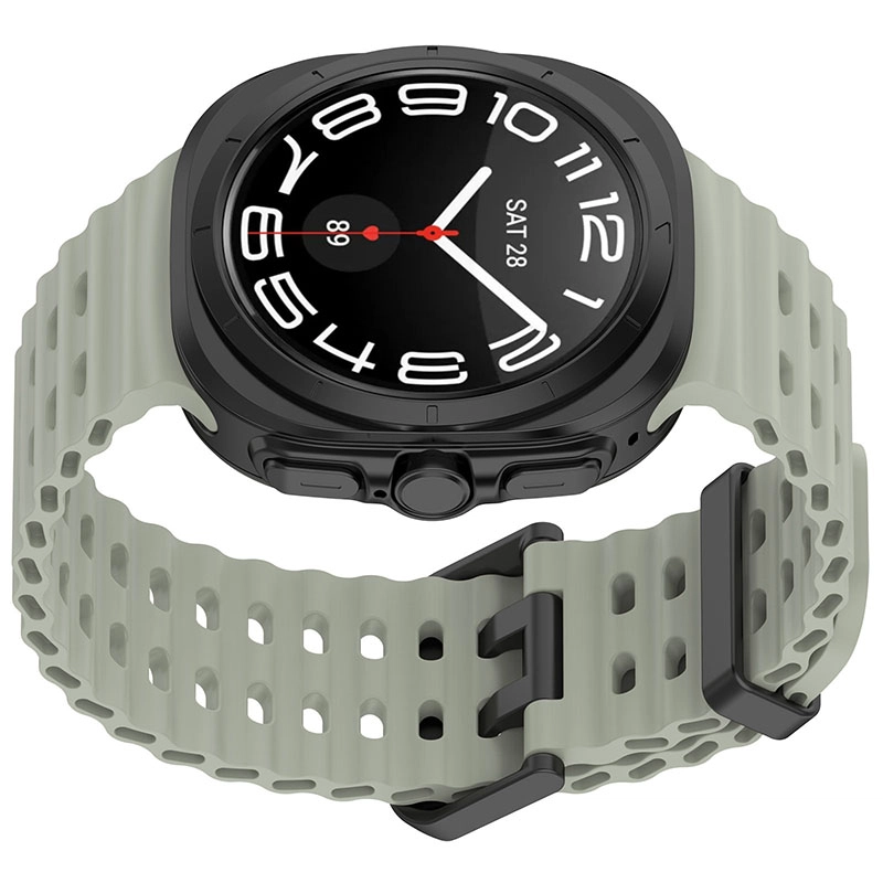 watch uItra