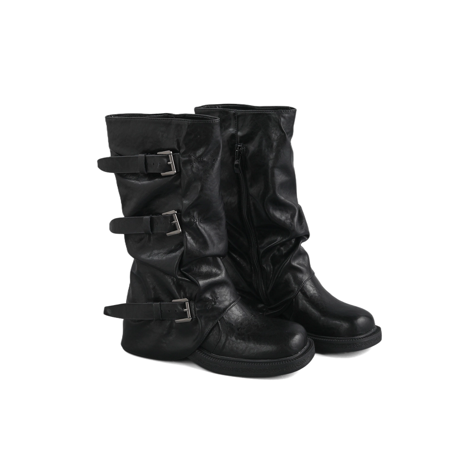 DOLIN COLLECTION