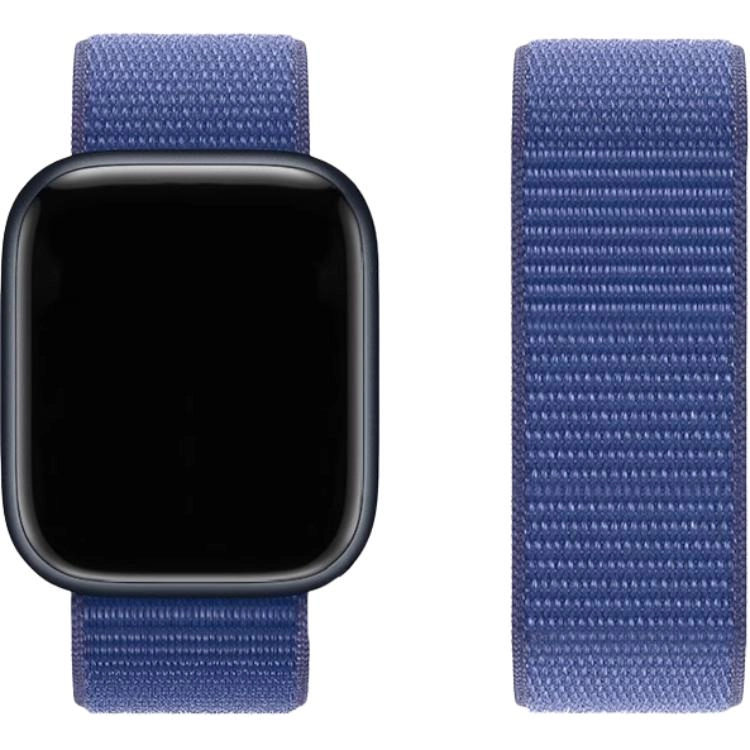 iWatch10s9 applewatch8s8 ultras7