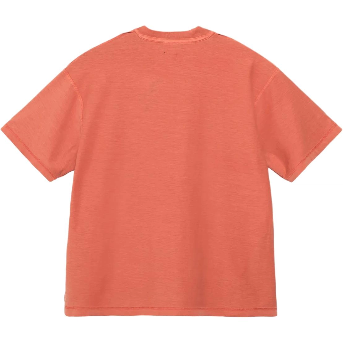 Stussy SS22 T