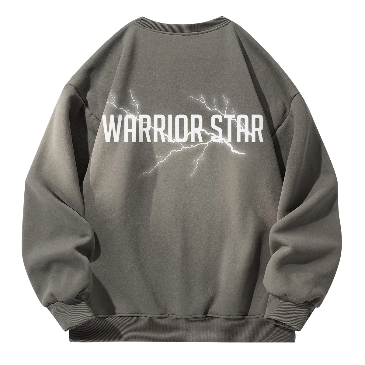 Warrior LOGO