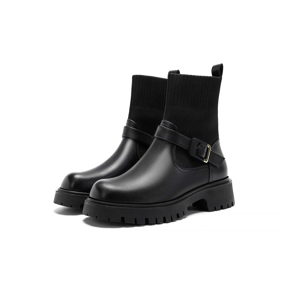 HARSON 4cm