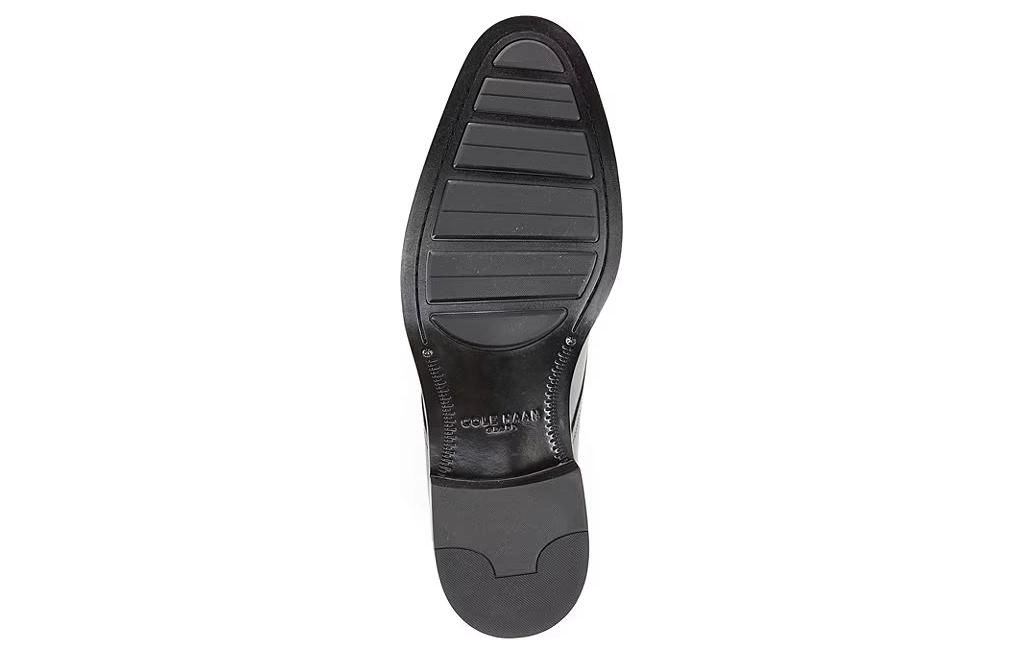 COLE HAAN