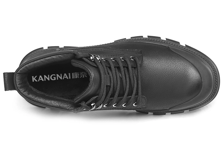 KANGNAI 4cm