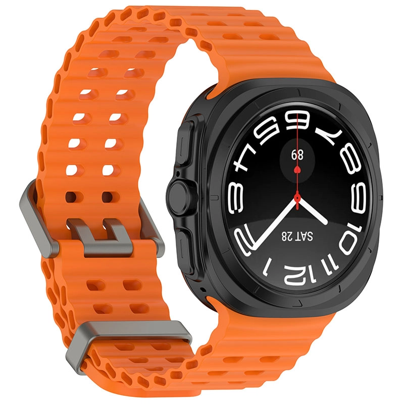 watch uItra