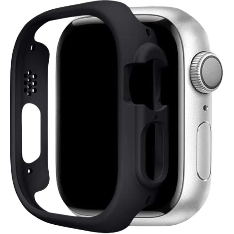 AppleWatchS9S10iWatch9ultra8S7SE8SE PLS12