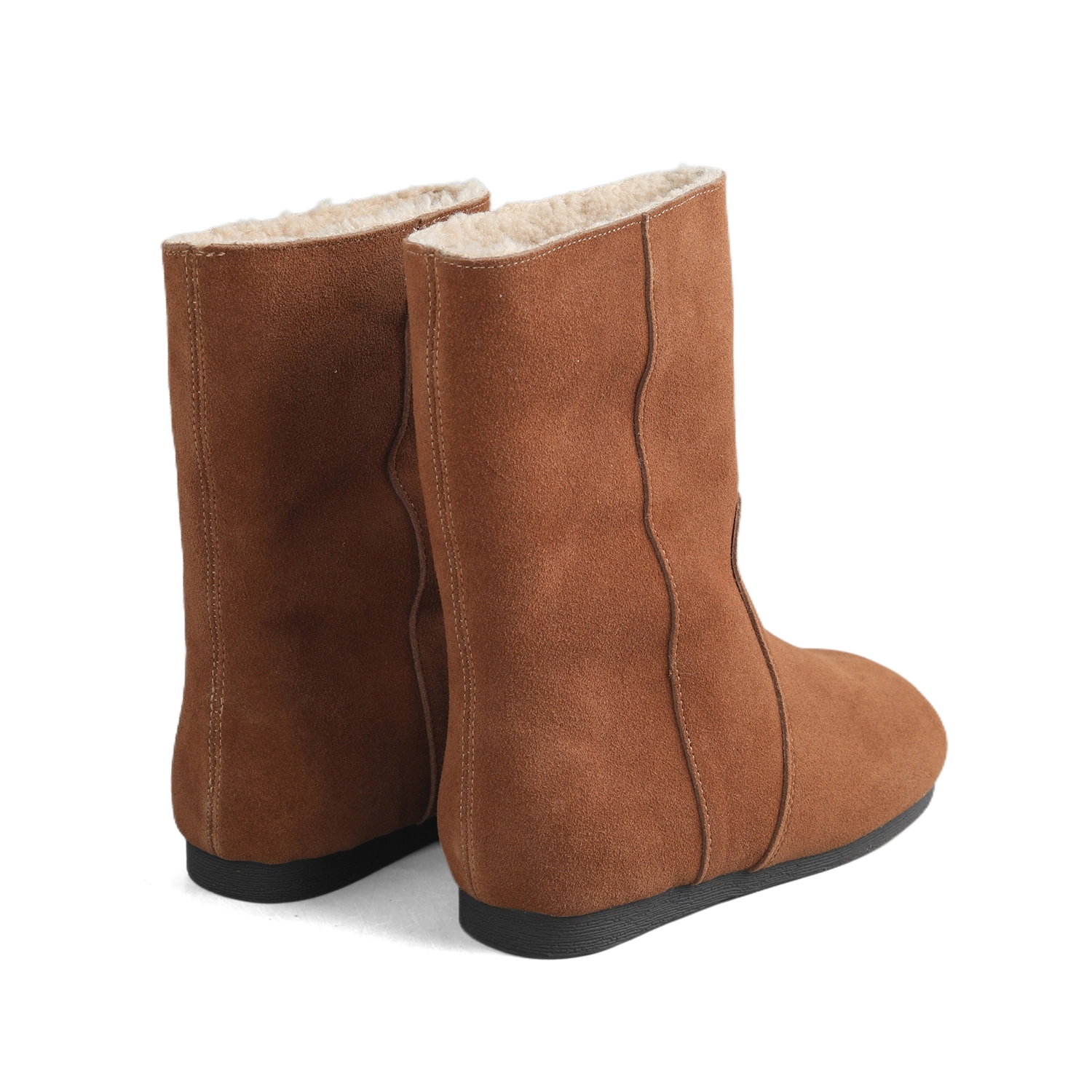 DOLIN COLLECTION -X