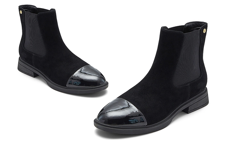 NINE WEST 3.7cm