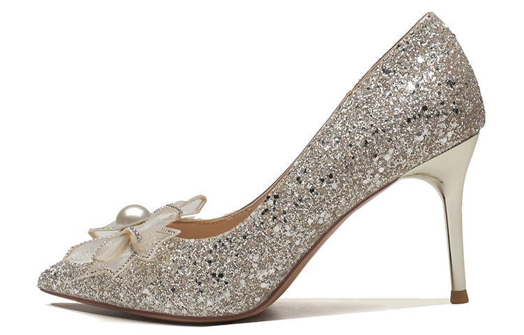 KATHRYN WILSON 6.5cm