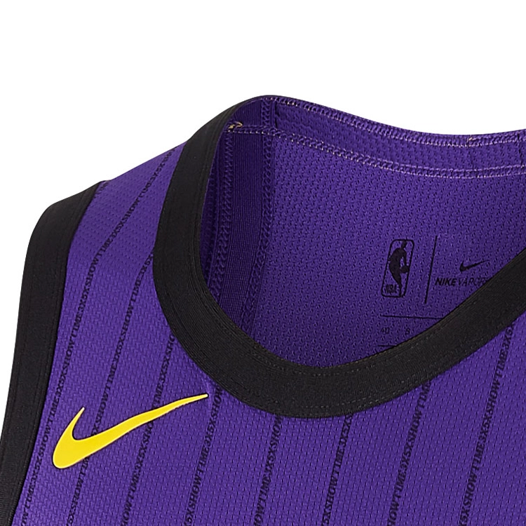 Nike NBA AU 8