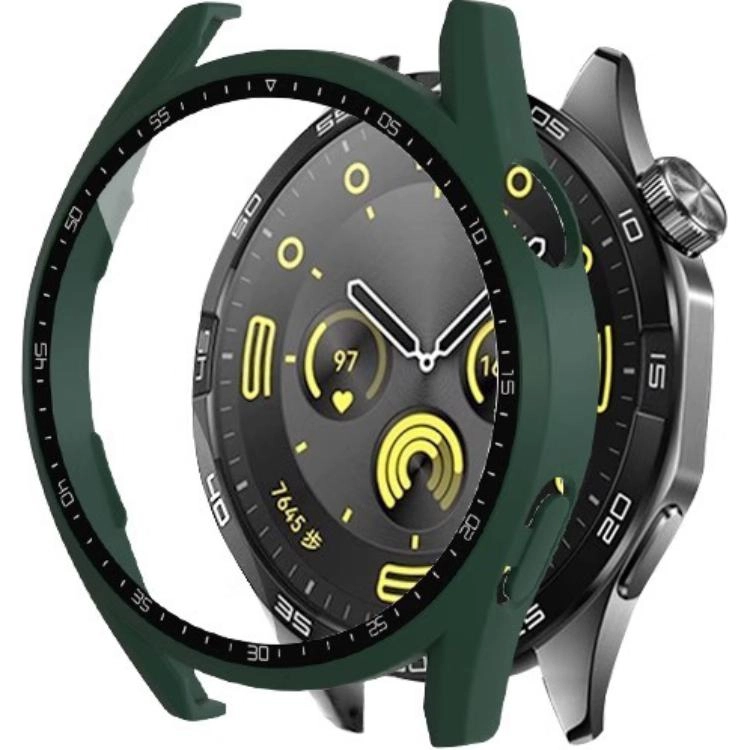 46mm