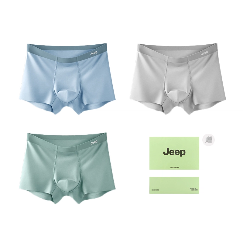 Jeep 5A 3