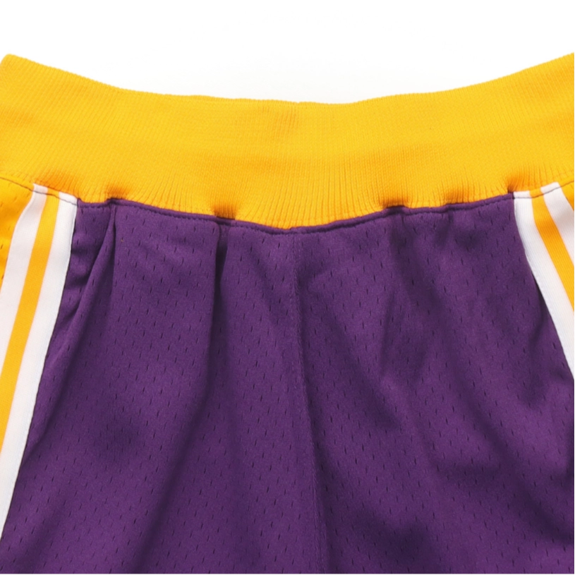 Mitchellness NBALogo AU 96-97