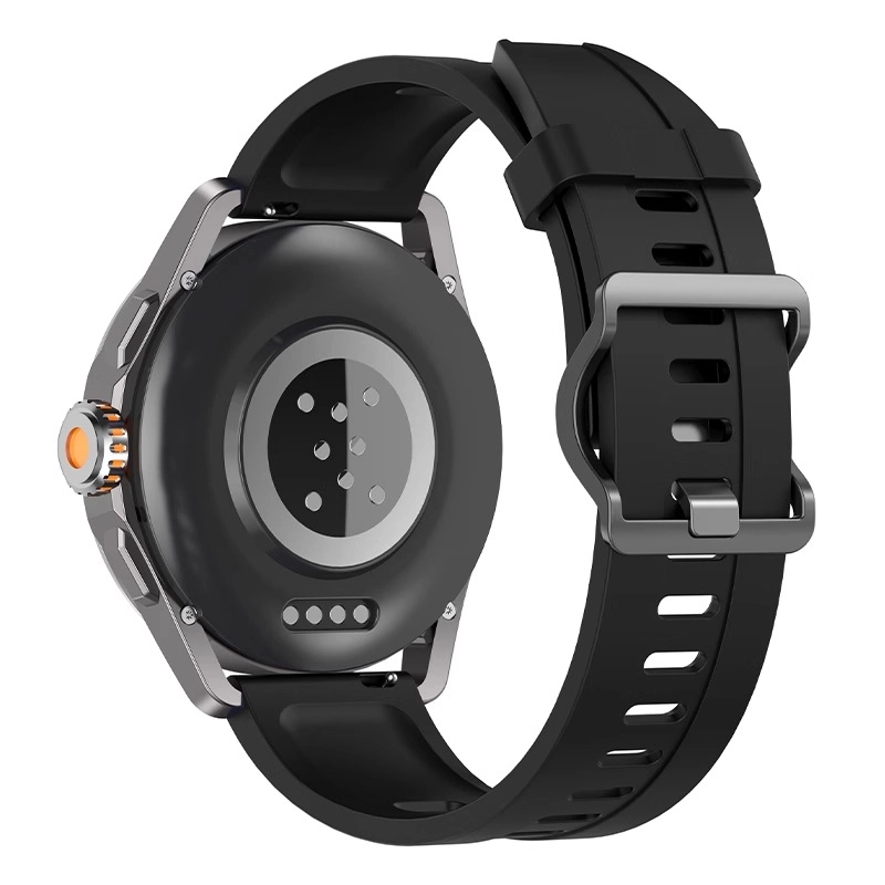 FZRT watch s4sports3s2s1pro 214mm