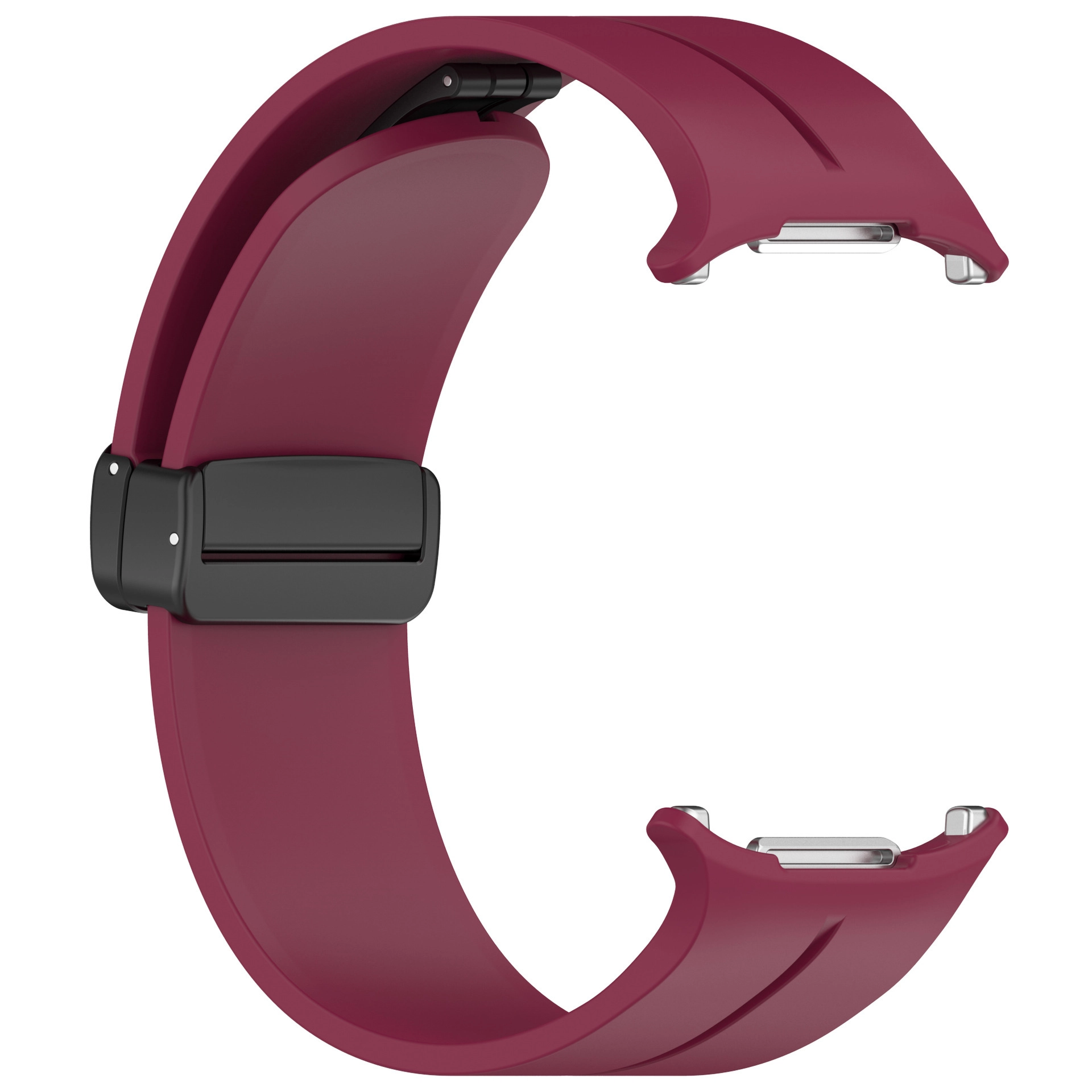 watch7