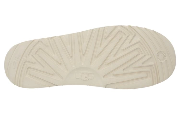 UGG Highland-